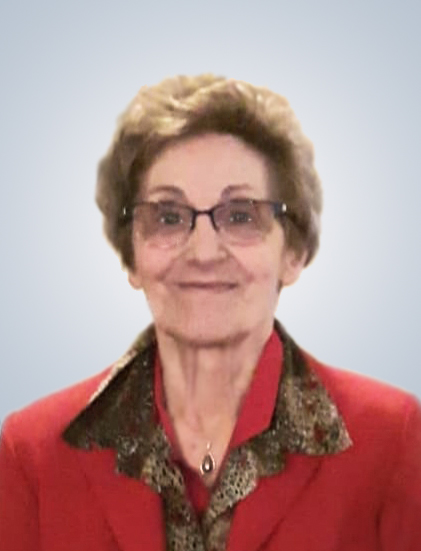 NICOLETTA COLOMBO